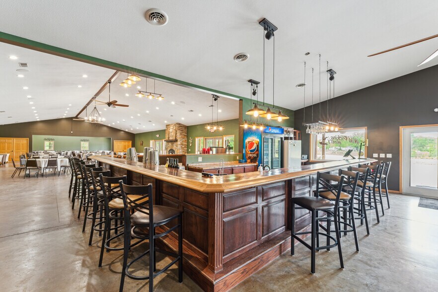 More Photos Of 14223 Route 111, Chesterfield Winery Vineyard For Sale