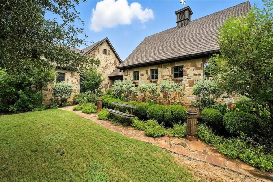 More Photos Of 705 Antioch Rd, Paige Land For Sale