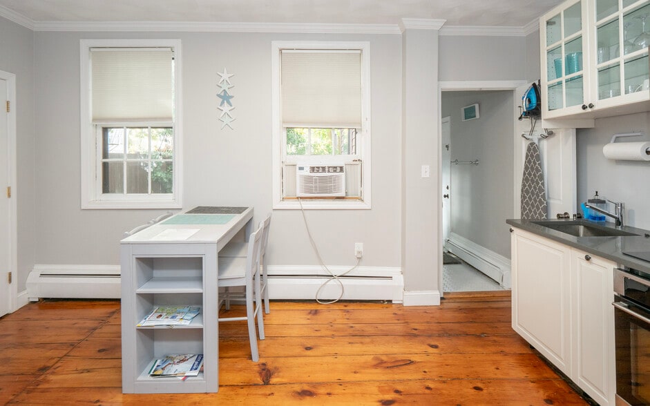 More Photos Of , Newport Multifamily For Sale