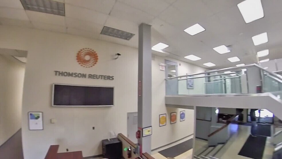 Primary Photo Of 90 Davids Dr, Hauppauge Warehouse For Lease