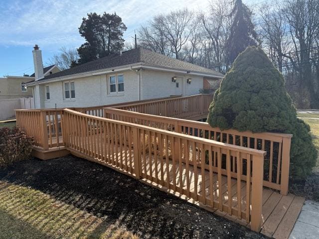 More Photos Of 75 Hartford Rd, Delran Storefront Retail Office For Sale