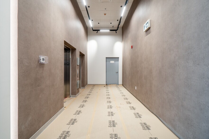 More Photos Of 15315 66 Ave, Surrey Office For Sale