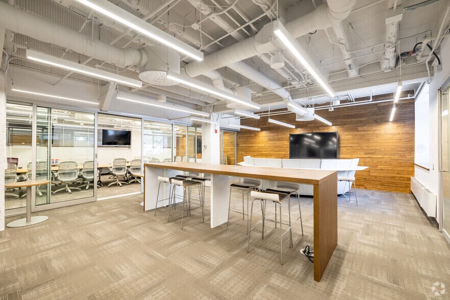 Photo of 1st Floor Ste 
