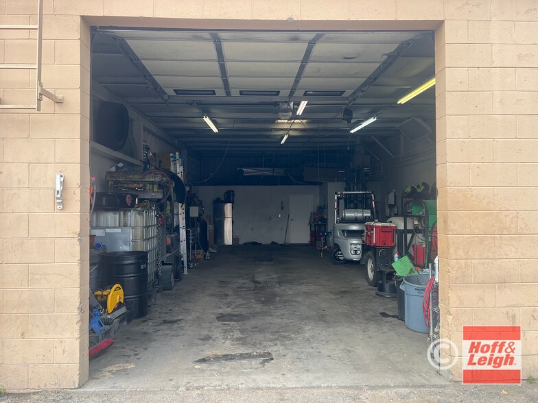 More Photos Of , Aurora Unknown For Sale