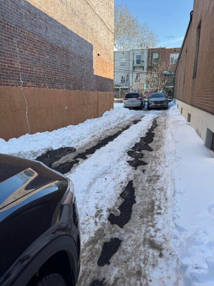 More Photos Of ,  Unknown For Sale