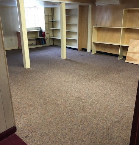 More Photos Of 145 E High St, Pottstown Storefront Retail Residential For Sale