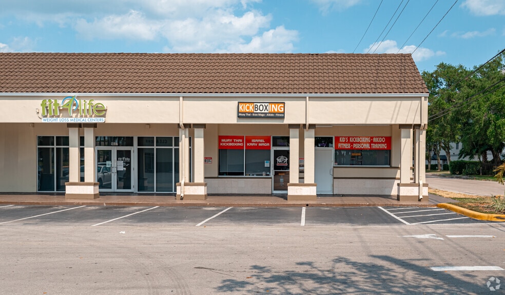 More Photos Of 9005 Biscayne Blvd, Miami Shores Unknown For Lease