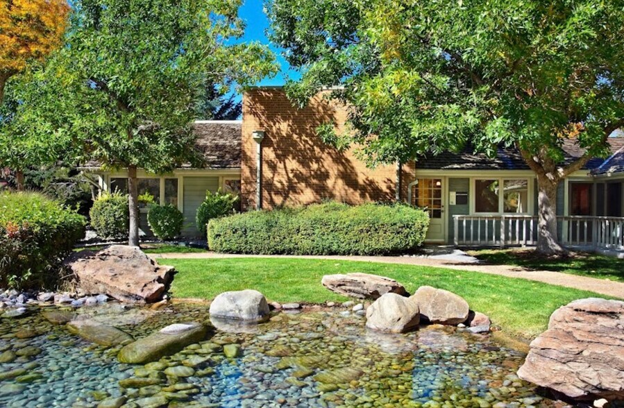 More Photos Of 8000 E Prentice Ave, Englewood Medical For Sale