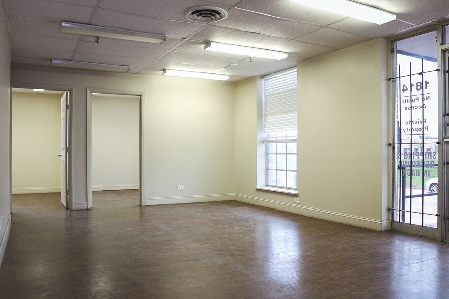 More Photos Of 1814 N Market St, Shreveport Manufacturing For Sale