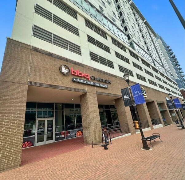 More Photos Of 711 University Dr, College Station Apartments For Lease