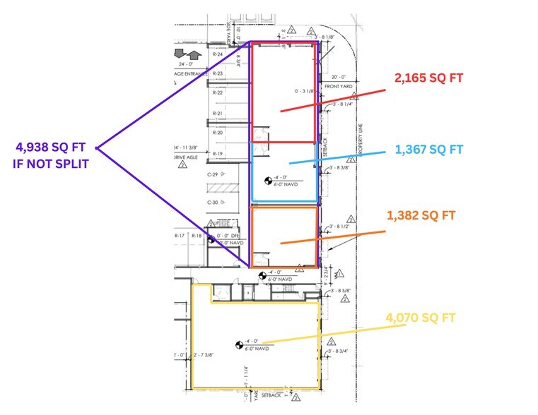 More Photos Of 210 9th St S, Naples Apartments For Lease