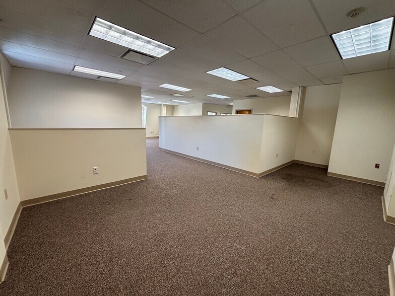 More Photos Of 1100 Washington St, Boston Medical For Lease