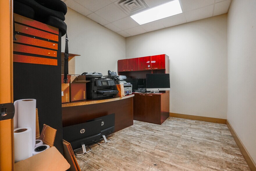 More Photos Of 2465 FM 359 Rd S, Brookshire Warehouse For Lease