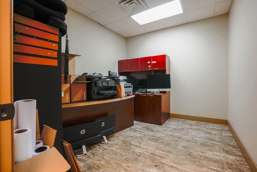 More Photos Of 2465 FM 359 Rd S, Brookshire Warehouse For Sale