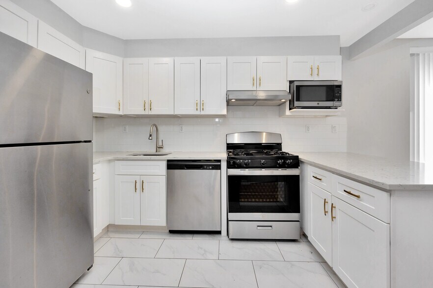 More Photos Of 148-36 89th Ave, Jamaica Apartments For Sale