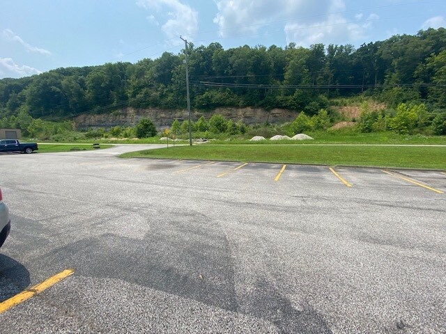 More Photos Of 5000 Elk River Rd S, Elkview Unknown For Lease