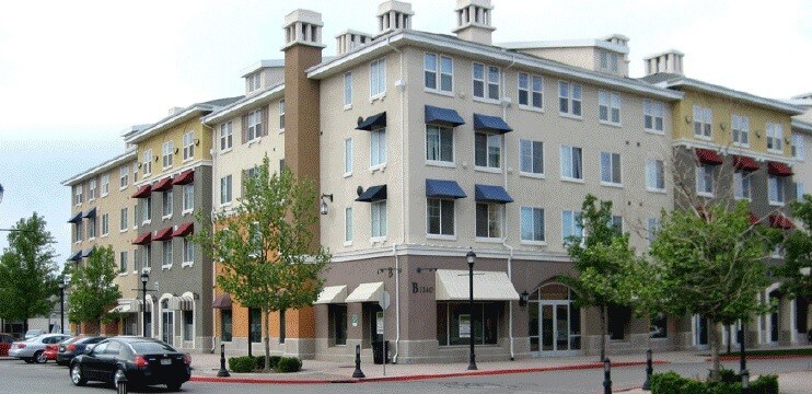 More Photos Of 1111 S 1350 W, Orem Loft Creative Space For Lease