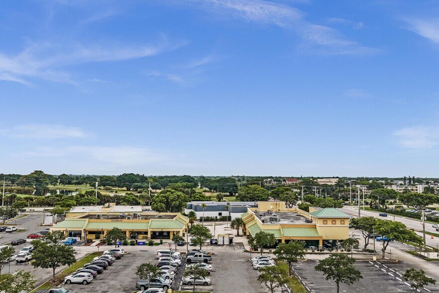 More Photos Of 9030-9080 Kimberly Blvd, Boca Raton Unknown For Lease