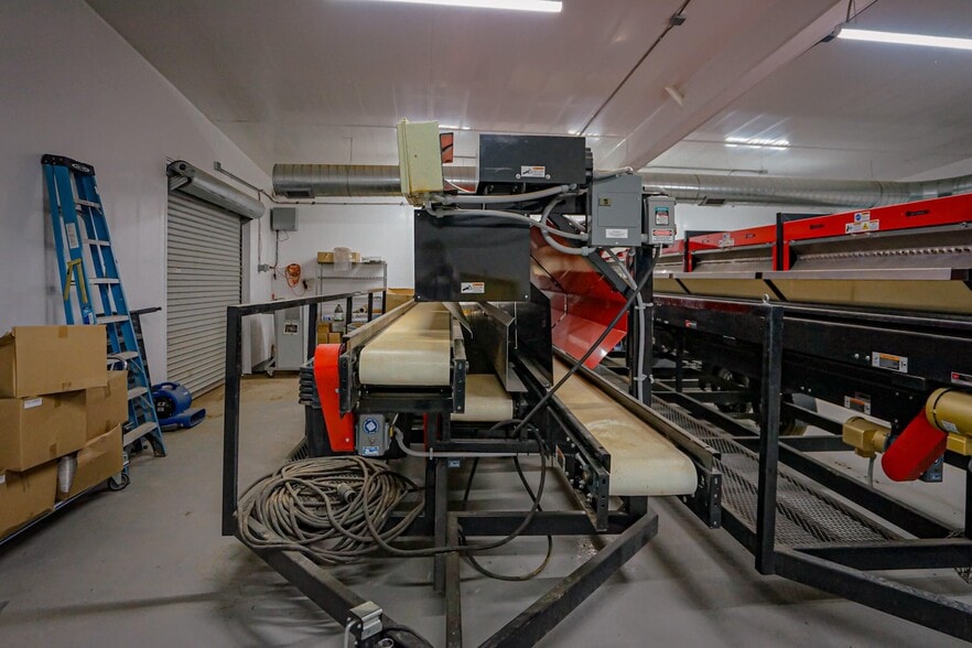 More Photos Of 36900 County Road 32.4, Trinidad Service For Sale