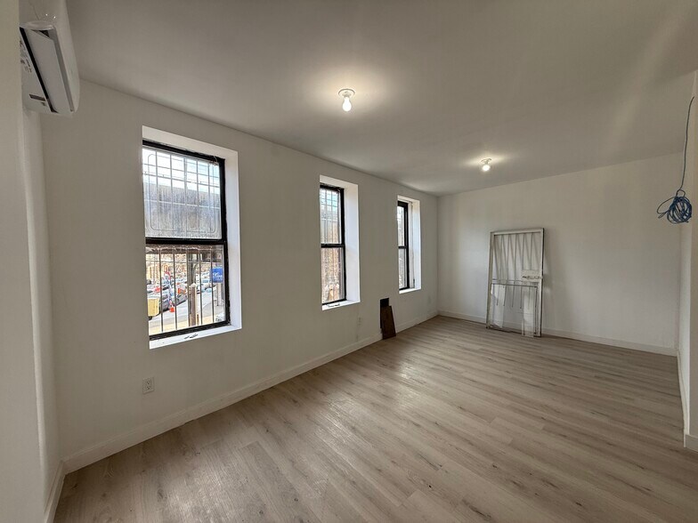 More Photos Of 4704 New Utrecht Ave, Brooklyn Storefront Retail Residential For Lease