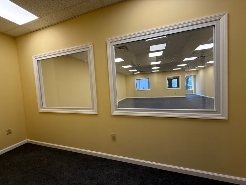 More Photos Of 236-238 Main St, Ridgefield Park, Ridgefield Park Storefront Retail Residential For Sale