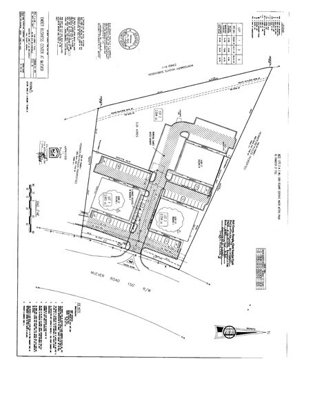 More Photos Of 3030 McEver Rd, Gainesville Medical For Sale