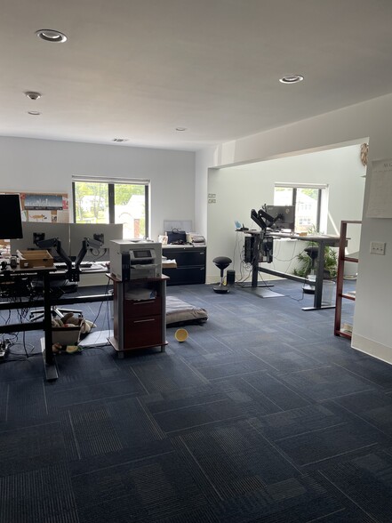 More Photos Of 3182 Route 9, Cold Spring Storefront Retail Office For Sale