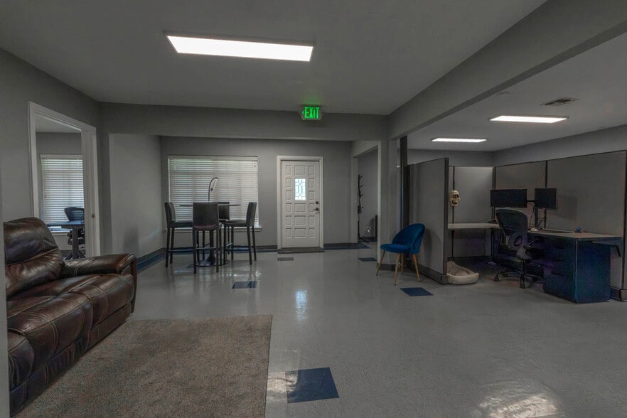 More Photos Of 310 Pfeil Rd, Cibolo Medical For Lease