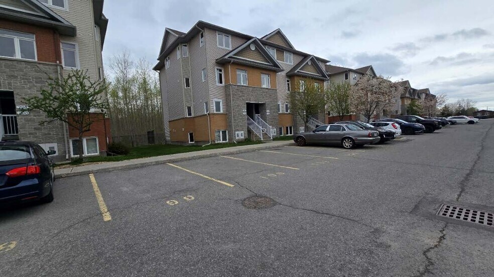 More Photos Of 2660 Concession Road, Kemptville Land For Sale