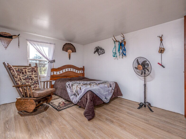 More Photos Of 751 Old State Rd, Owingsville Land For Sale