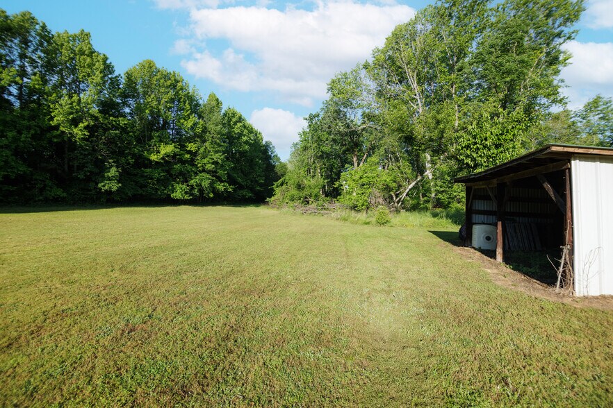 More Photos Of 1984 Hwy 101, Greer Land For Sale
