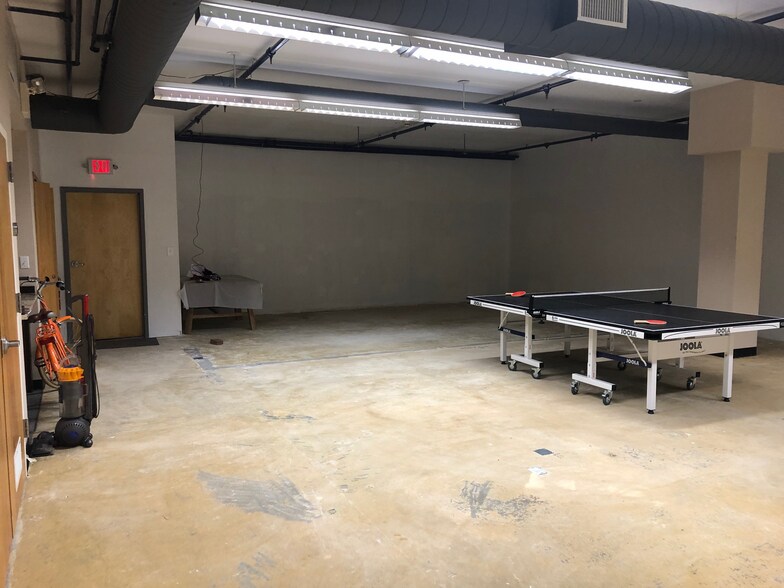 More Photos Of 16-18 Ann St, Norwalk Loft Creative Space For Lease