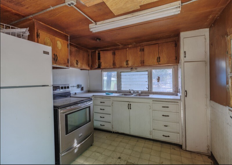 More Photos Of 34270 Cheseboro Rd, Palmdale Land For Sale