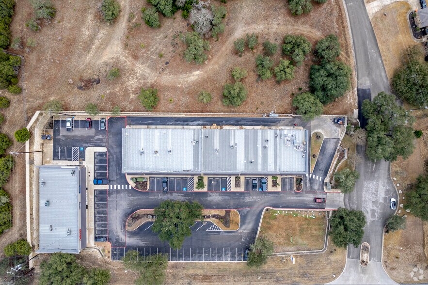 More Photos Of 19851 State Highway 46 W, Spring Branch Unknown For Lease