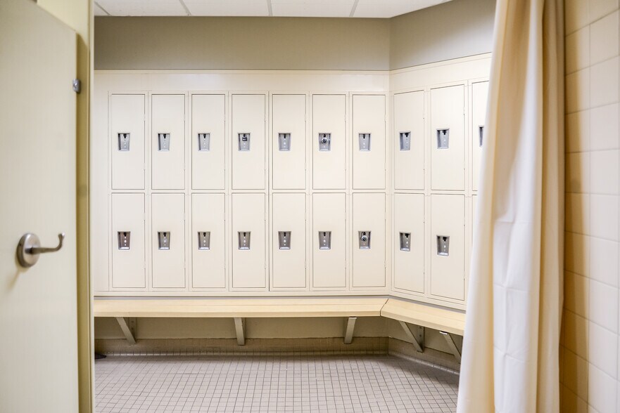 More Photos Of 250 S 5th St, Boise Office For Lease