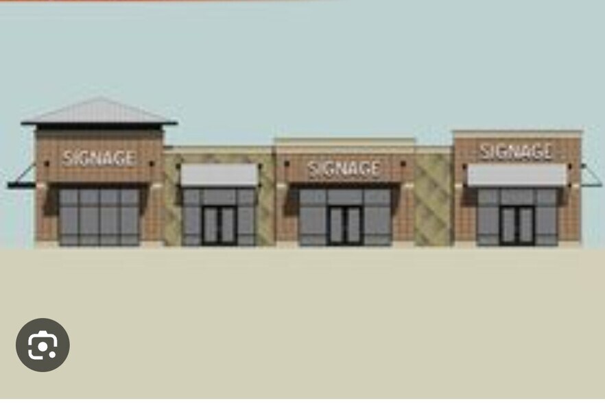Primary Photo Of 26591 Center Ridge Rd, Westlake Land For Lease