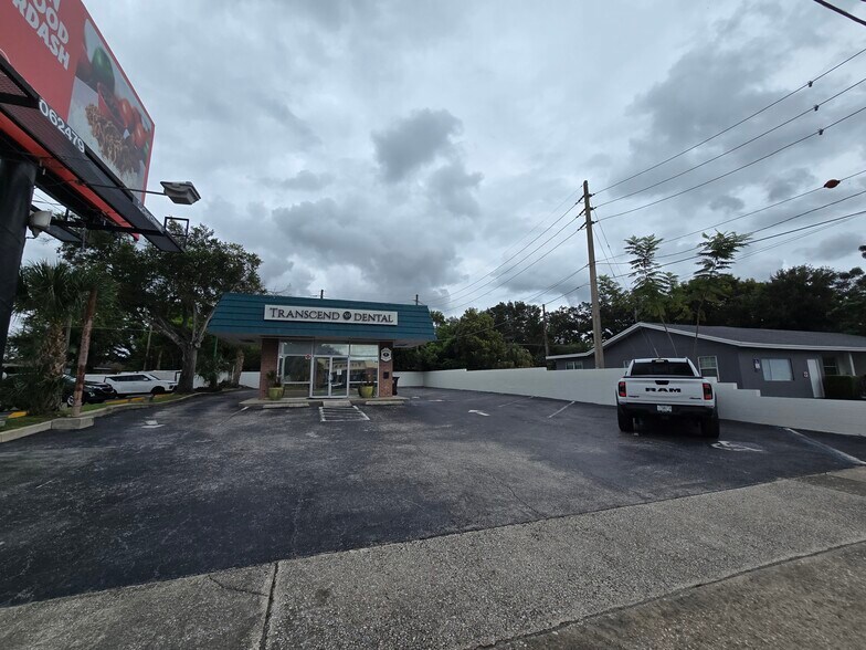 More Photos Of 4435 Curry Ford Rd, Orlando Medical For Sale