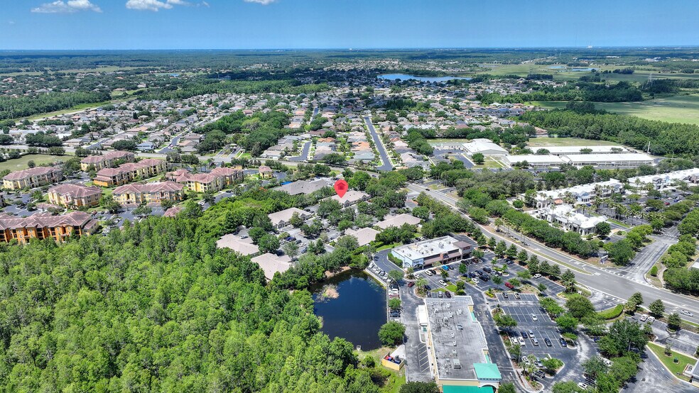 More Photos Of 2144 Duck Slough Blvd, New Port Richey Medical For Lease