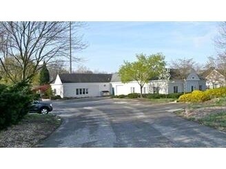 More Photos Of 7209 Chagrin Rd, Chagrin Falls Light Manufacturing For Sale