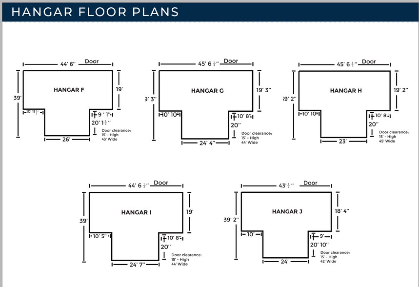 More Photos Of 2550 N Thunderbird Cir, Mesa Office For Lease