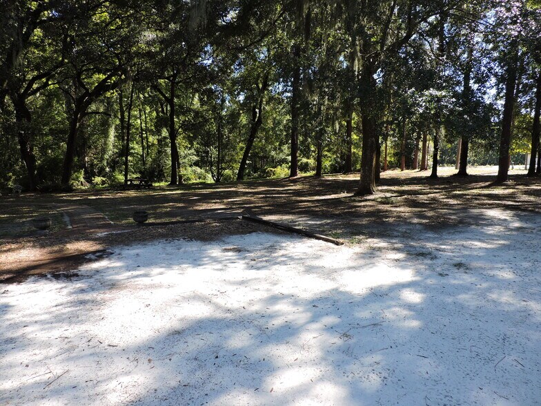 More Photos Of 2935 New Berlin Rd, Jacksonville Land For Sale