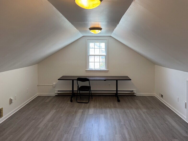 More Photos Of 1200 Route 28, South Yarmouth Office For Sale