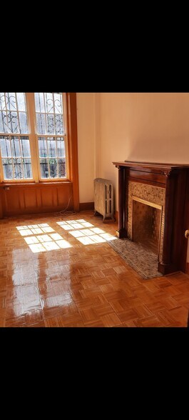 More Photos Of 627 W 142nd St, New York Apartments For Sale