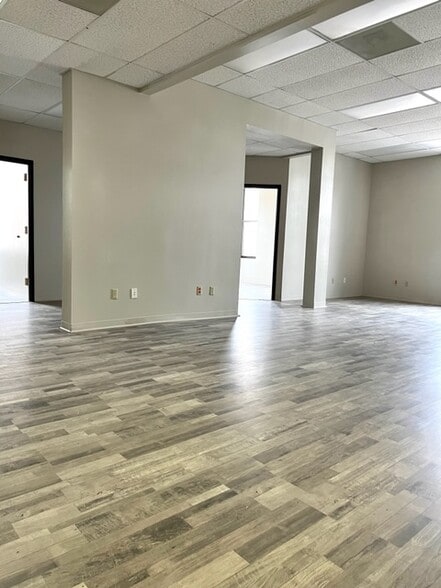 More Photos Of 66-74 Broadway N, Fargo General Retail For Lease