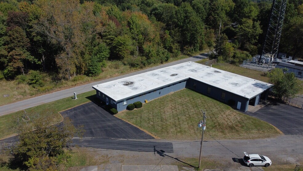 More Photos Of 10 Rhoda St, Farrell Flex For Lease