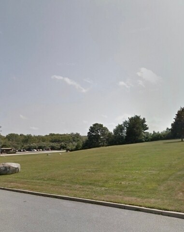 More Photos Of 0 James P Murphy Industrial hwy, West Warwick Land For Sale