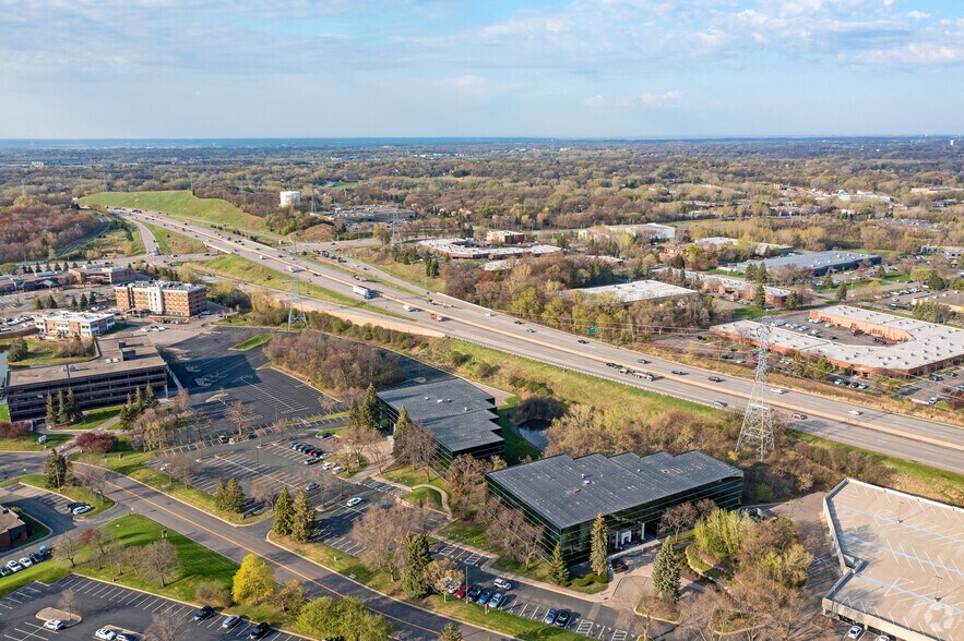 More Photos Of 12800 Whitewater Dr, Minnetonka Coworking Space
