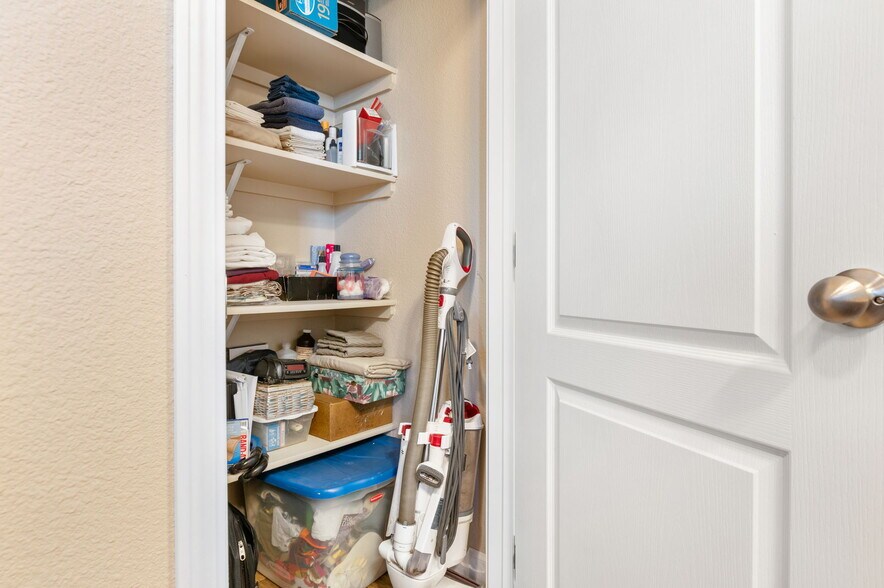 More Photos Of 110 Seubert Heights Dr, Cottonwood Trailer Camper Park For Sale