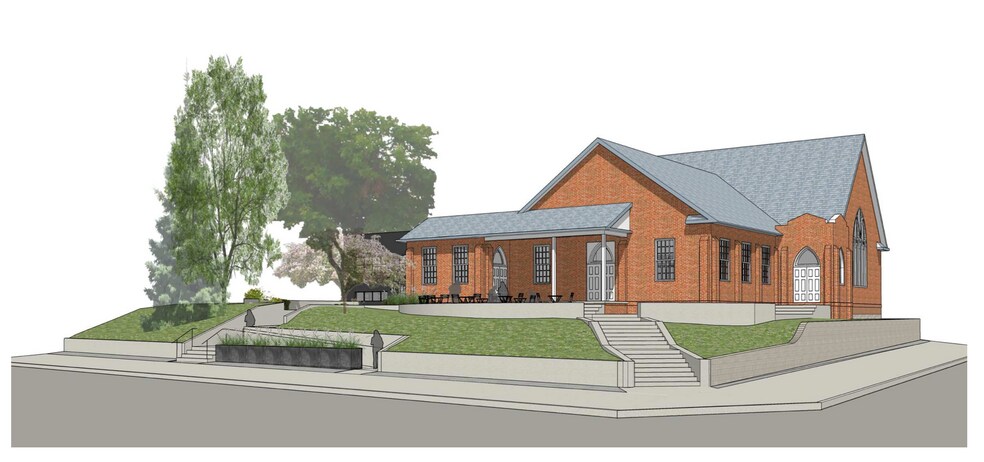 More Photos Of 3401 W 29th Ave, Denver Storefront Retail Office For Lease