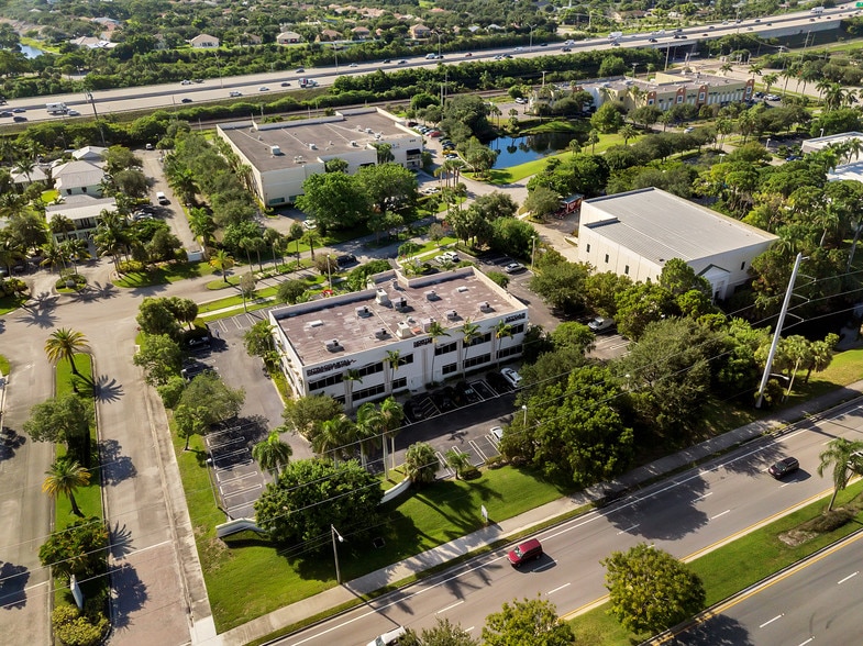 More Photos Of 900 NW 17th Ave, Delray Beach Medical For Sale